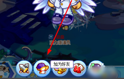 4399洛克王国小游戏_4399洛克王国小游戏在线玩