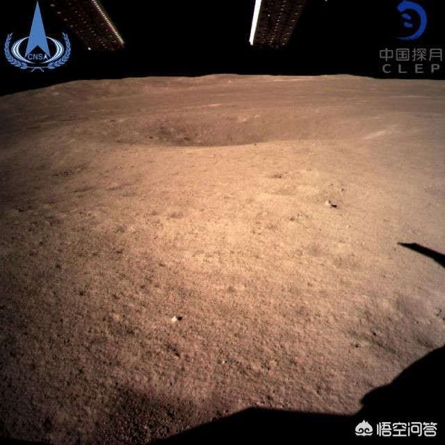 嫦娥直播_嫦娥直播app下载安装最新版本介绍