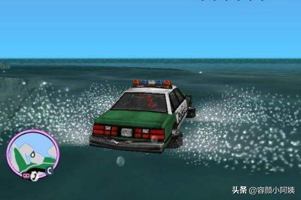 小盗飞车秘籍_侠盗飞车5秘籍