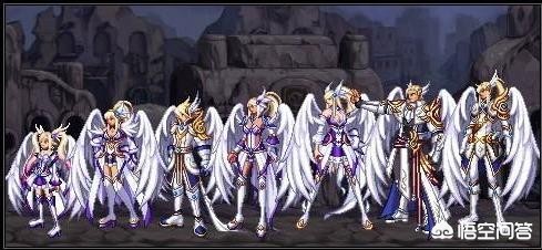 dnf天10_dnf天10外观
