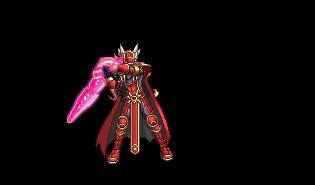 dnf天10_dnf天10外观