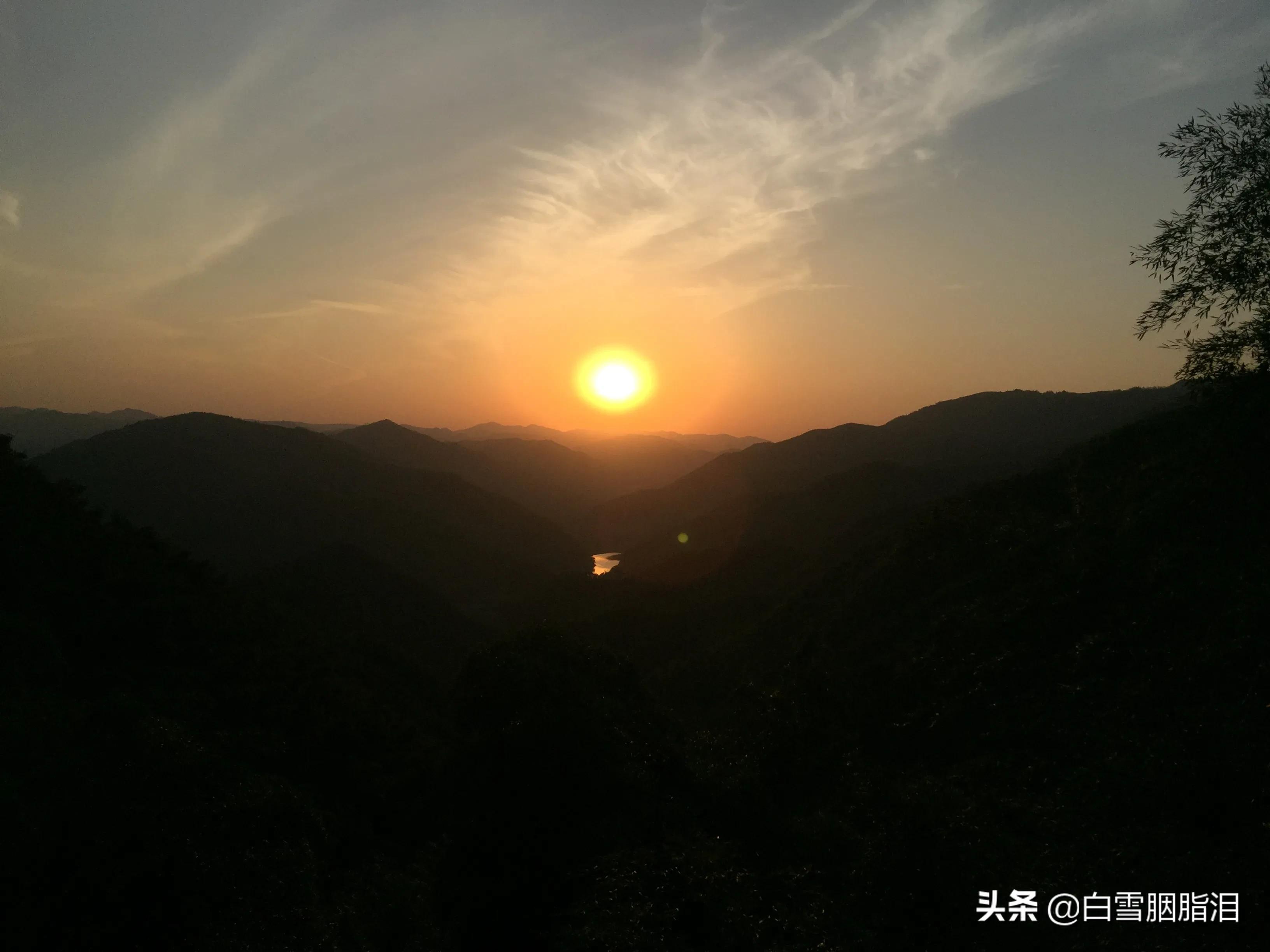 黑人抬棺专业团队图片_黑人抬棺材专业团队图片