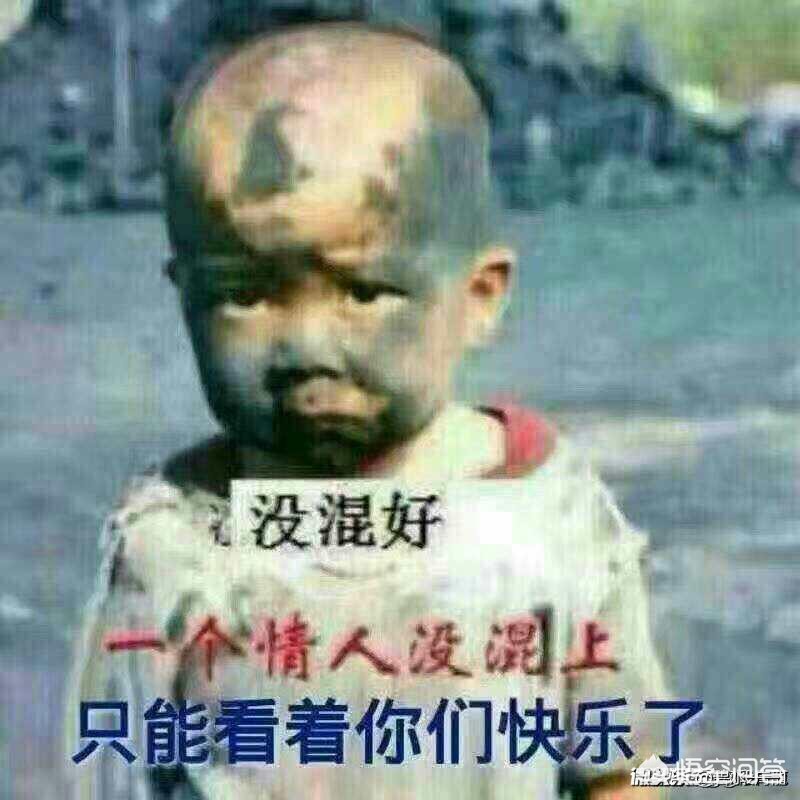 免费视频聊天网_免费视频聊天网站免费