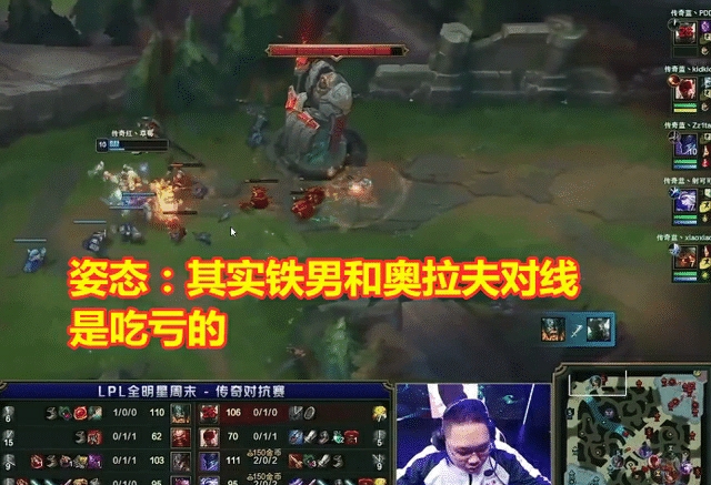 小草莓直播app_小草莓直播APP_第66集