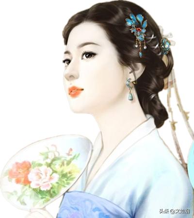 诗经名句窈窕淑女君子好逑蚂蚁_《诗经》名句“窈窕淑女,君子好逑”中