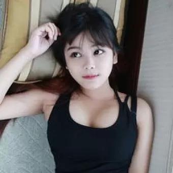 诗经名句窈窕淑女君子好逑蚂蚁_《诗经》名句“窈窕淑女,君子好逑”中