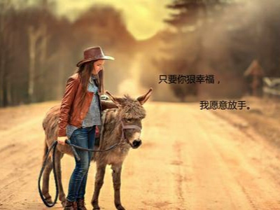你想要的我却不能够给你我全部_你想要的我却不能够给你我全部...是哪首歌的歌词?