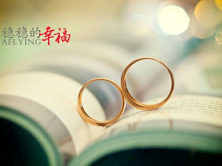 你想要的我却不能够给你我全部_你想要的我却不能够给你我全部...是哪首歌的歌词?