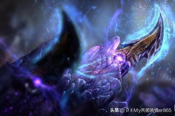 魔兽世界采矿_魔兽世界采矿1-450升级攻略