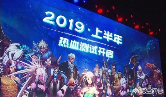 韩服dnf手游官网_韩服dnf手游官网下载