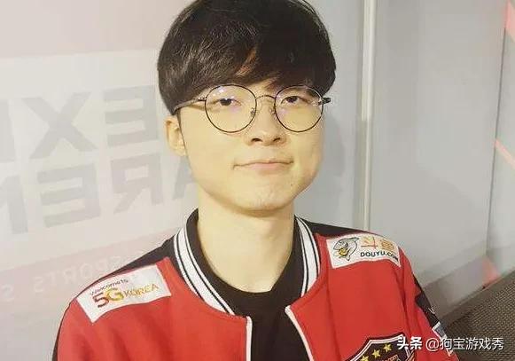 lolbug_lol不给宝箱