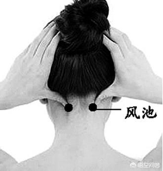 一天坐多久算久坐一族_一天坐多久算是久坐