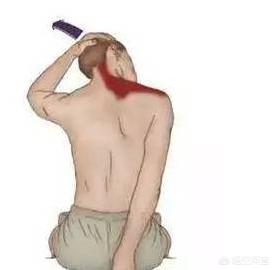 一天坐多久算久坐一族_一天坐多久算是久坐