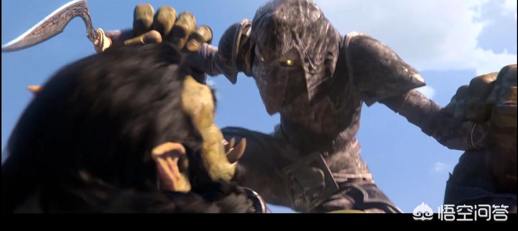 魔兽世界cg合集_魔兽世界cg合集百度云