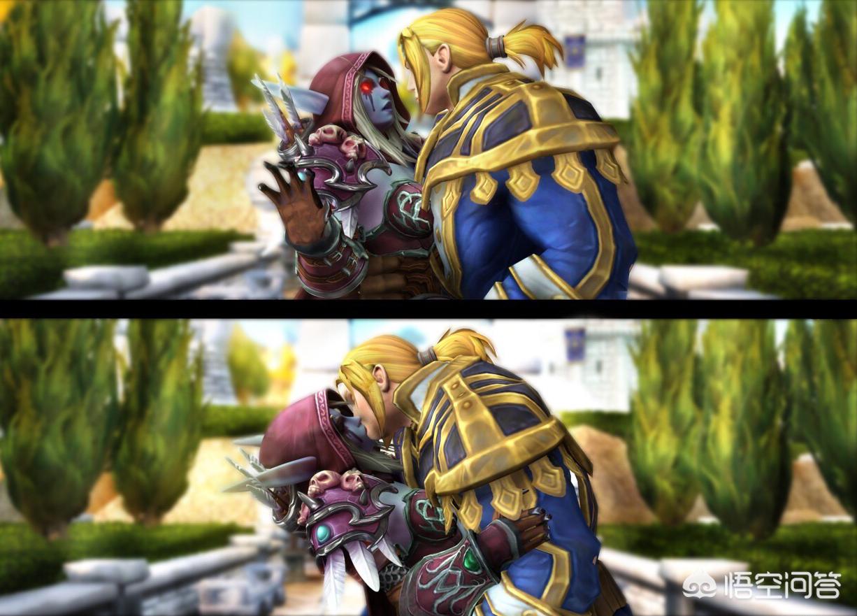 魔兽世界cg合集_魔兽世界cg合集百度云