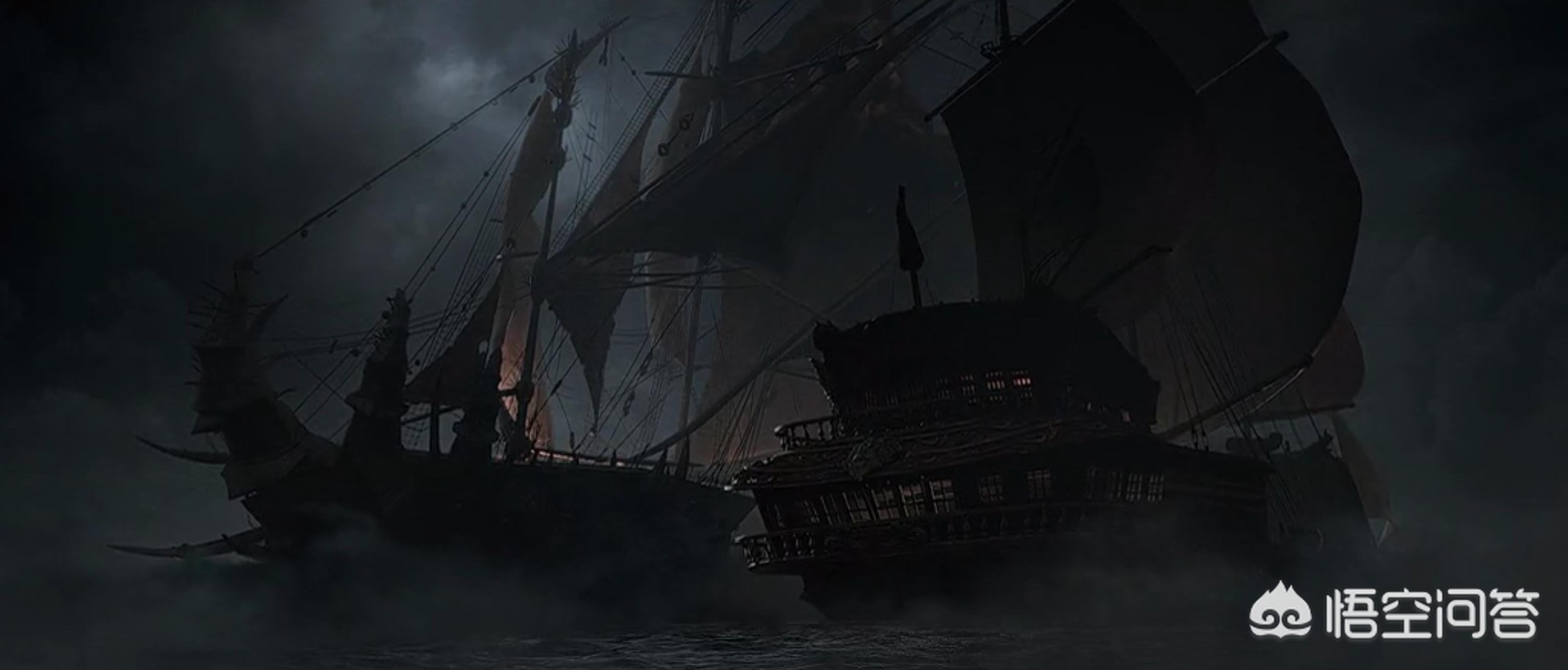 魔兽世界cg合集_魔兽世界cg合集百度云
