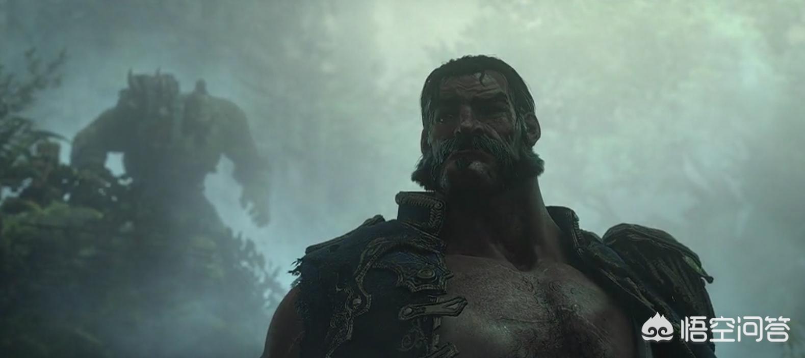 魔兽世界cg合集_魔兽世界cg合集百度云