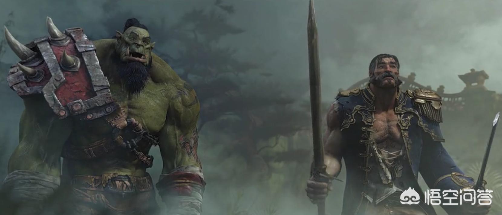 魔兽世界cg合集_魔兽世界cg合集百度云