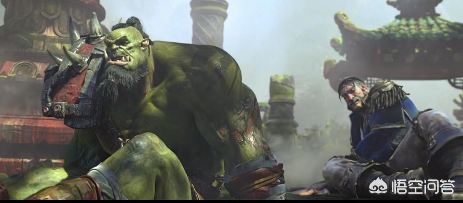 魔兽世界cg合集_魔兽世界cg合集百度云