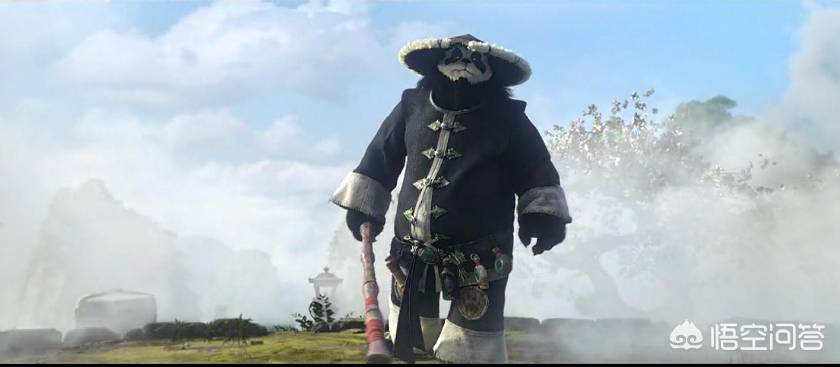 魔兽世界cg合集_魔兽世界cg合集百度云