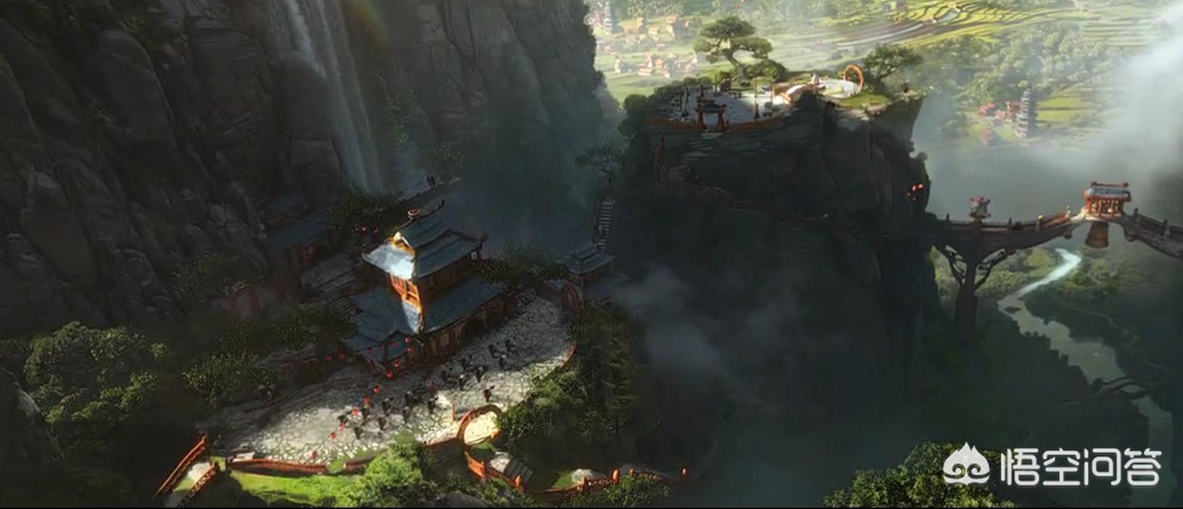 魔兽世界cg合集_魔兽世界cg合集百度云