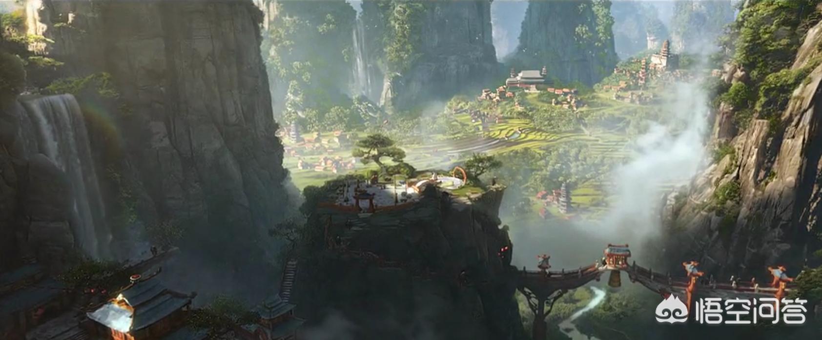 魔兽世界cg合集_魔兽世界cg合集百度云
