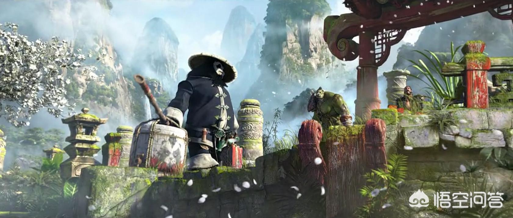 魔兽世界cg合集_魔兽世界cg合集百度云
