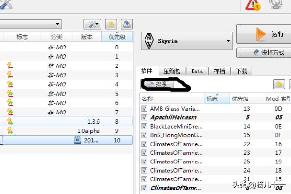 上古卷轴5修改器_上古卷轴5修改器风灵月影