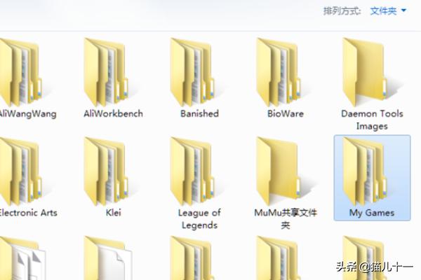 上古卷轴5修改器_上古卷轴5修改器风灵月影