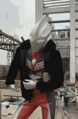 dnf神兽_dnf神兽神器装扮外观