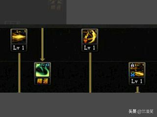 斗战神罗刹加点_斗战神罗刹加点最新章节更新