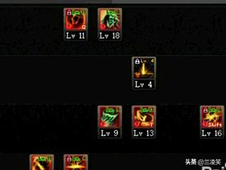 斗战神罗刹加点_斗战神罗刹加点最新章节更新