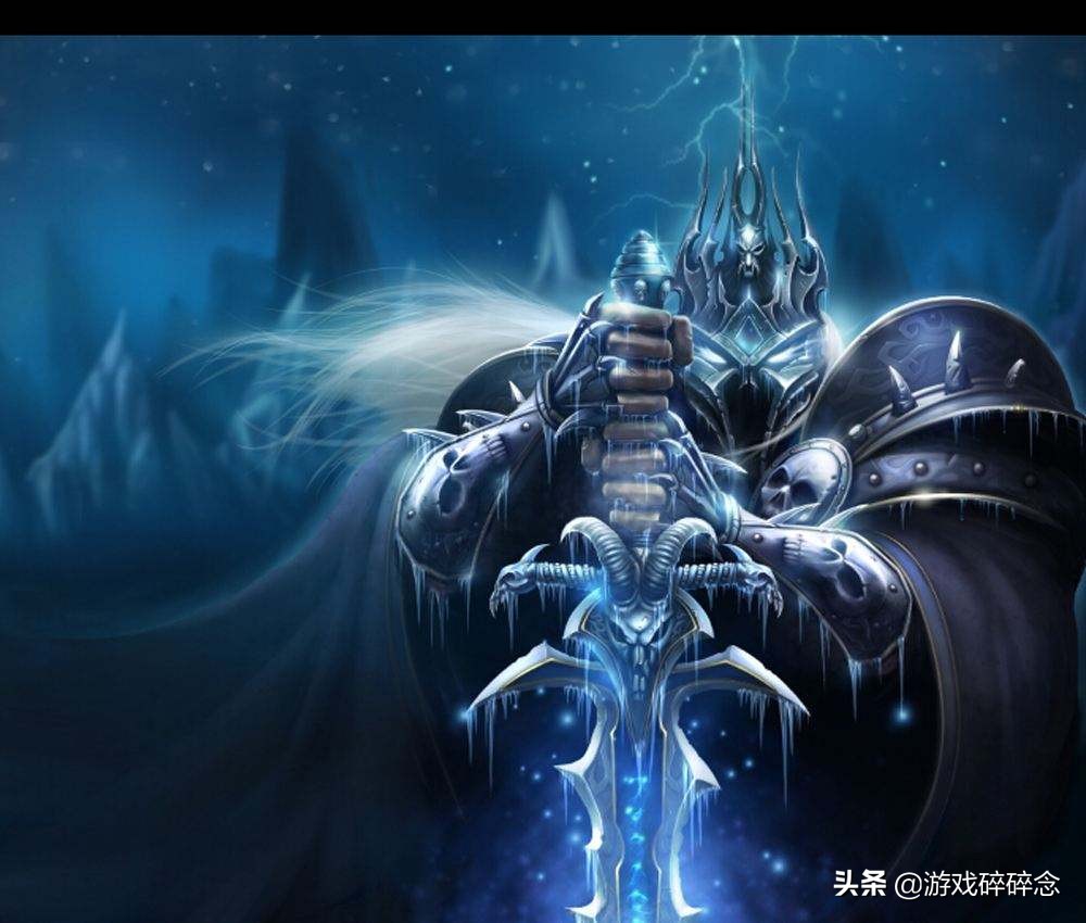 dk新手任务_dk新手任务详细流程