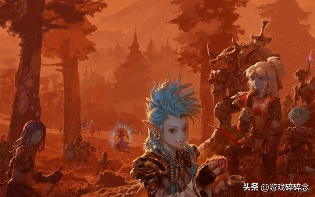 dk新手任务_dk新手任务详细流程