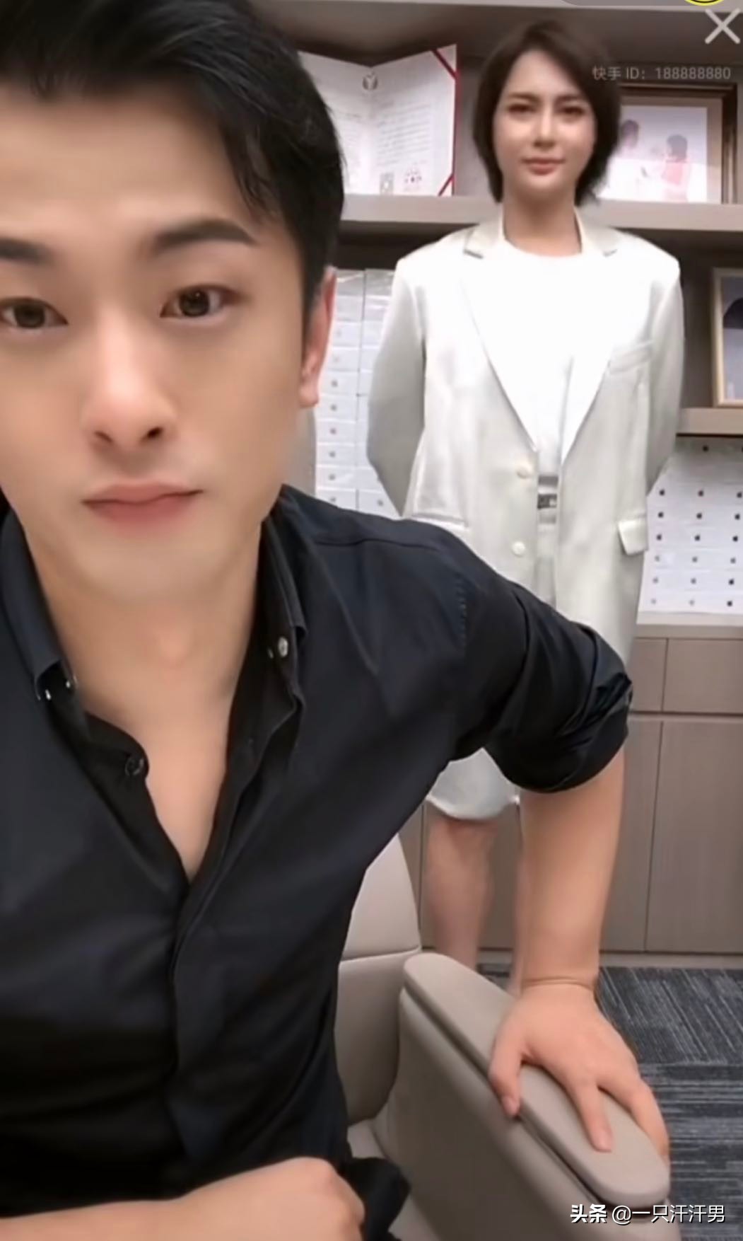 什么直播软件有福利_什么直播软件有福利红包