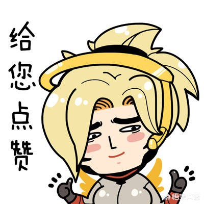 守望先锋源氏新皮肤_守望先锋源氏新皮肤2020