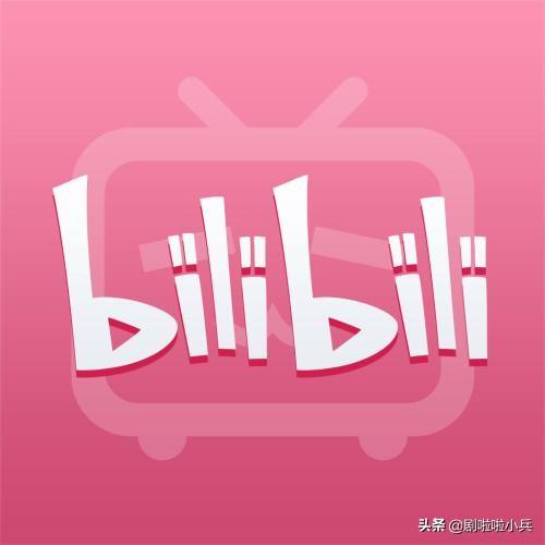 什么软件看电视剧全部免费_电视剧什么软件看电视剧全部免费