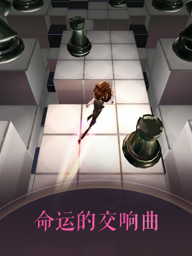 跑跑酷游戏_跑跑酷游戏大全
