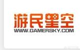 网站app免费下载软件大全_网站app免费下载软件大全安装苹果手机怎么下载