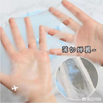 香蕉聊天app官方网站_香蕉聊天app官方网站下载