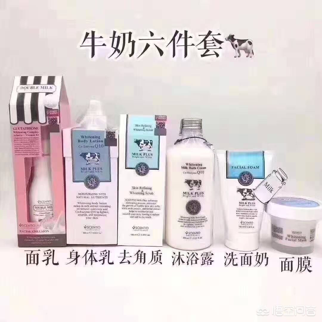 香蕉聊天app官方网站_香蕉聊天app官方网站下载