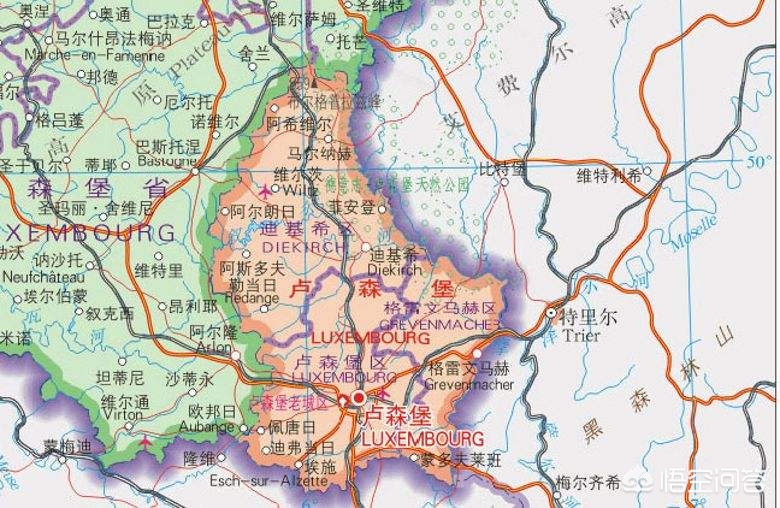 坦克世界领土争夺战_