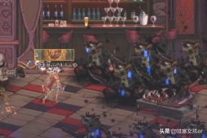 dnf英雄级怎么开_dnf 英雄级