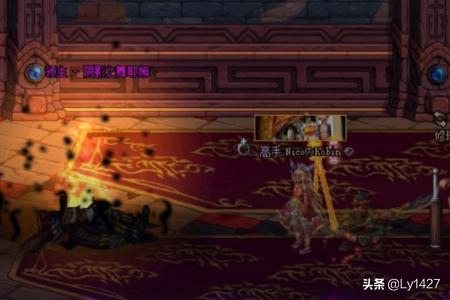 dnf英雄级怎么开_dnf 英雄级