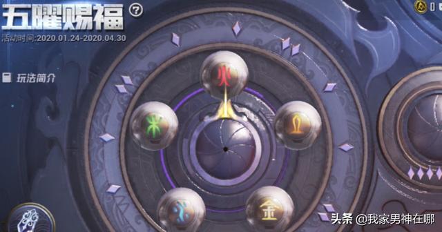 和平精英玛莎拉蒂免费获得_和平精英玛莎拉蒂免费获得多少钱