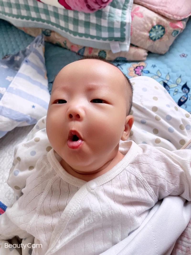 如果我的宝贝照片沾满了_如果我的宝贝照片沾满了怎么办