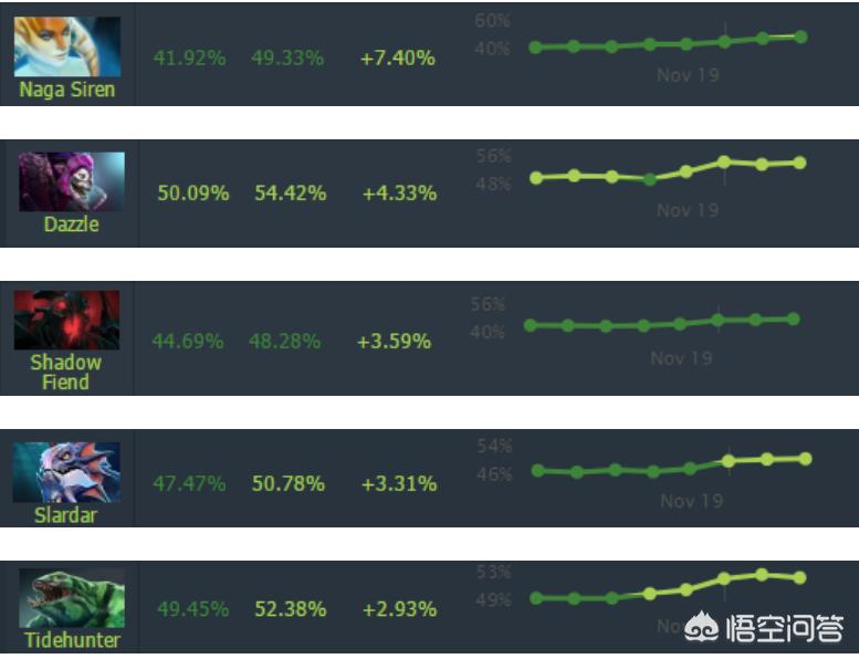 物理伤害免疫_物理攻击免疫 物理伤害免疫_物理攻击免疫