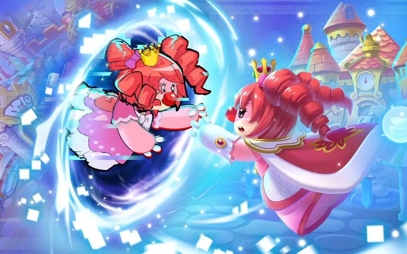 摩尔庄园浆果密道_摩尔庄园浆果密道蜘蛛最喜欢什么