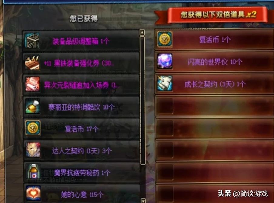 dnf透明时装_dnf透明时装怎么来的