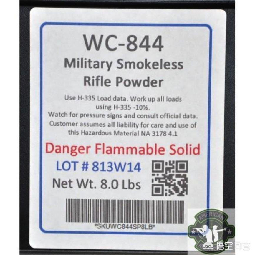 m4a1突击步枪_m4a1突击步枪三角洲怎么改